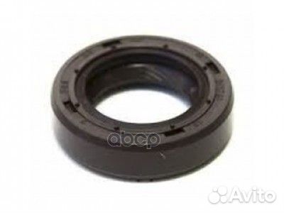 Сальник распределительного вала 2132142021