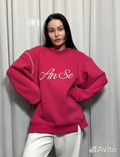 Индивидуальный пошив на заказ