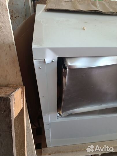 Газовый котел напольный Protherm KLO 150