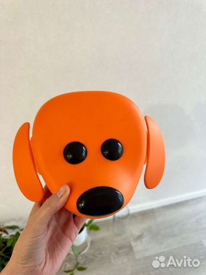 Ланч бокс для еды икеа