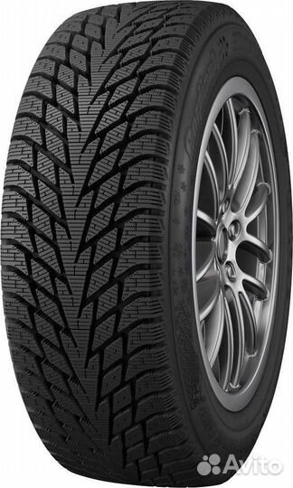 Cordiant Winter Drive 2 215/65 R16 T