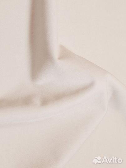 Мебельная ткань велюр Манхэттен