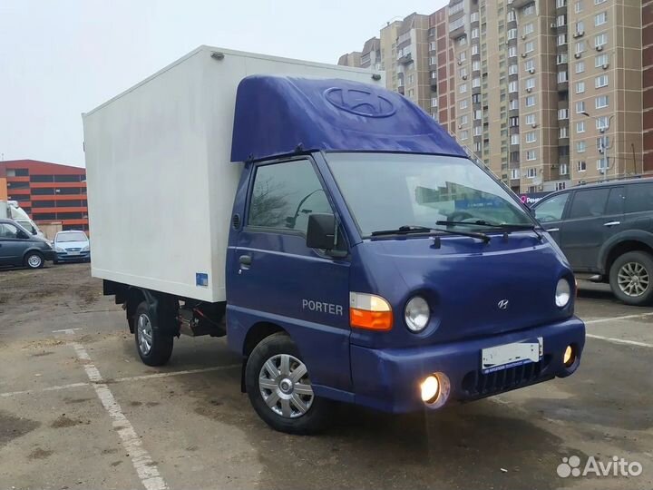 Грузоперевозки Переезды Газель Перевозки Грузчики