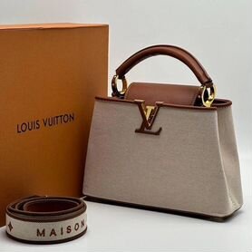 Сумка Louis vuitton женская