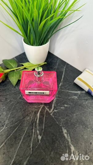 Versace Bright Crystal Absolu 87 млл (пробник)