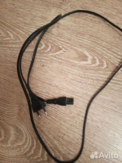 Игровая приставка ps3