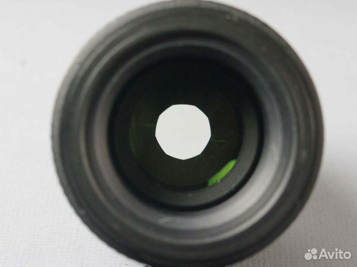 Tokina AT-X pro D 100 mm F 2.8 macro for Nikon