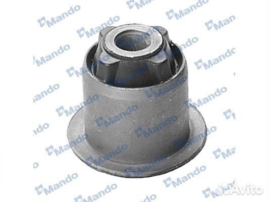 Сайлентблок renault logan i (ls )