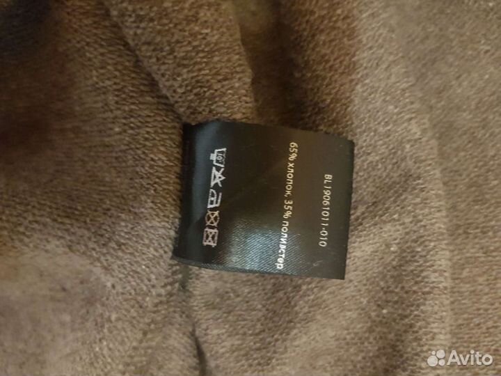 Юбка миди belucci