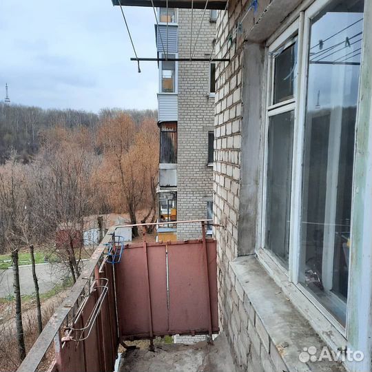 Утепление балконов и лоджий