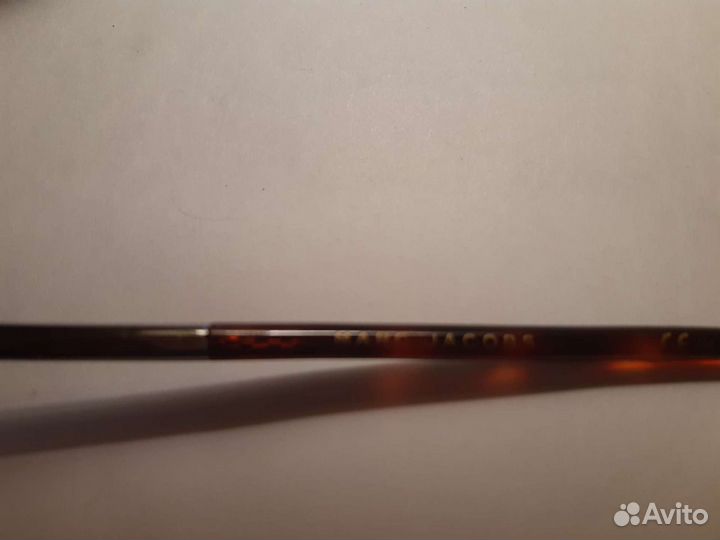 Оправа Mark Jacobs