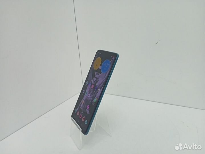 Xiaomi Redmi Note 9, 3/64 ГБ