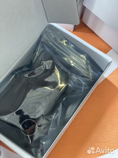 Сброс DJI Mavic 2