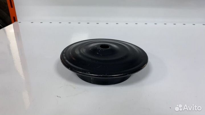 Опора задней пружины Chery Bonus, Very