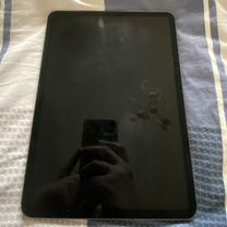 iPad pro 11 256gb wifi+cellular