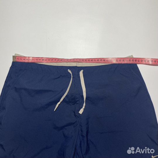 Шорты Nike мужские