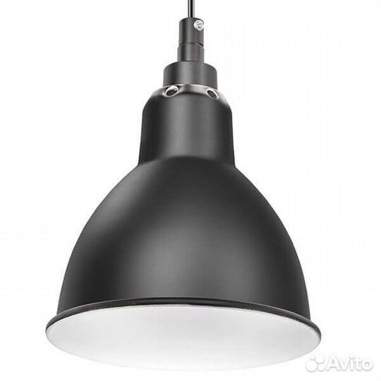 Светильник подвесной Lightstar Loft 765017