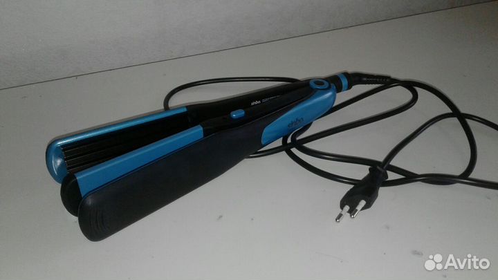 Выпрямитель