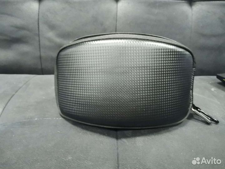 Чехол универсальный для горнолыжных очков