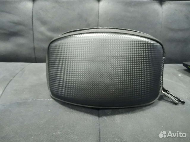 Чехол универсальный для горнолыжных очков