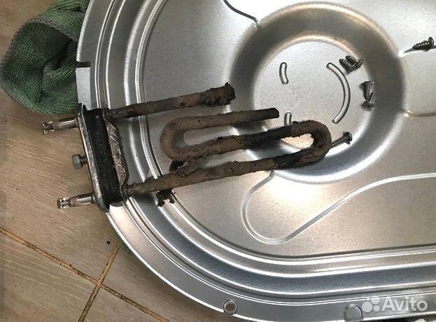 Ремонт холодильников и стиралок Бытовой мастер