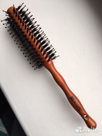 Расчески брашинги Kapous, Harizma, Dewal