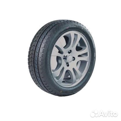 Roadmarch Snowrover 868 255/50 R19 107H