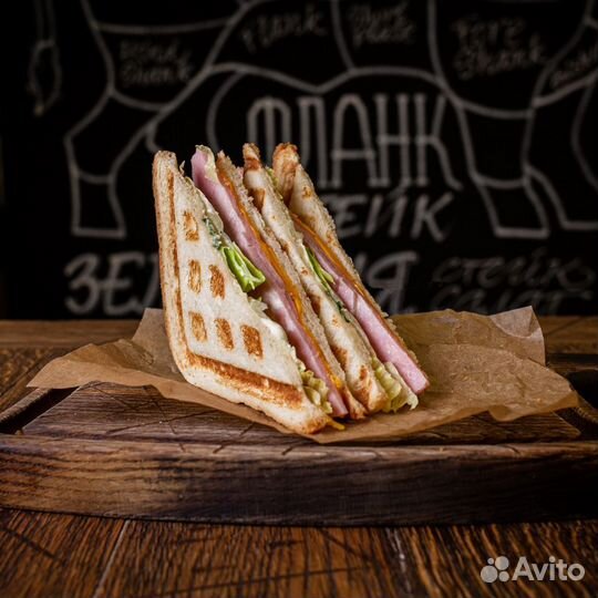 Доска для подачи, посуда, тарелки для пиццы