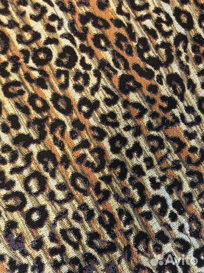 Гобелен ткань отрез