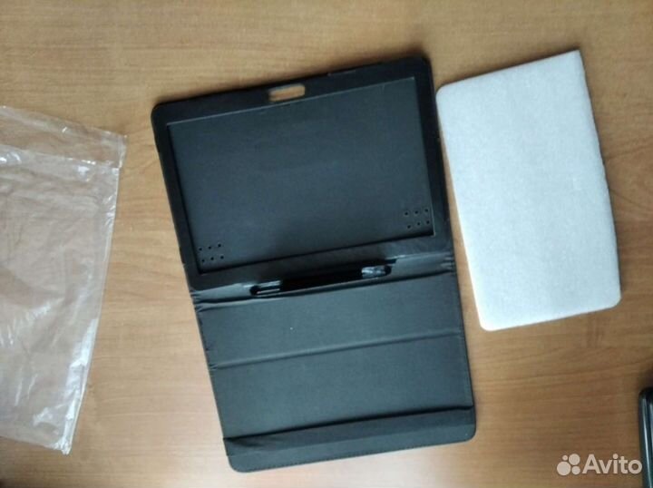 Чехол для планшета