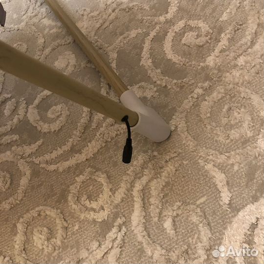 Детские качели