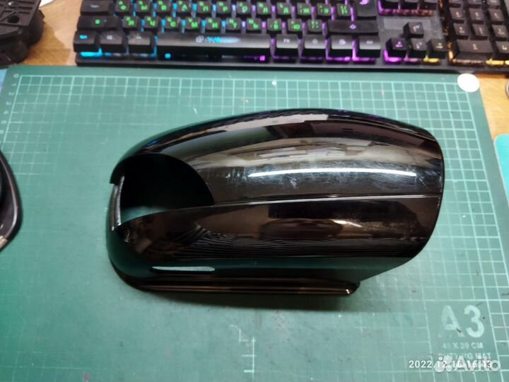 Maybach 57 62 