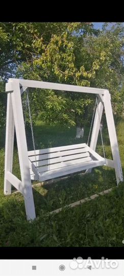 Изделия из дерева. Подарки