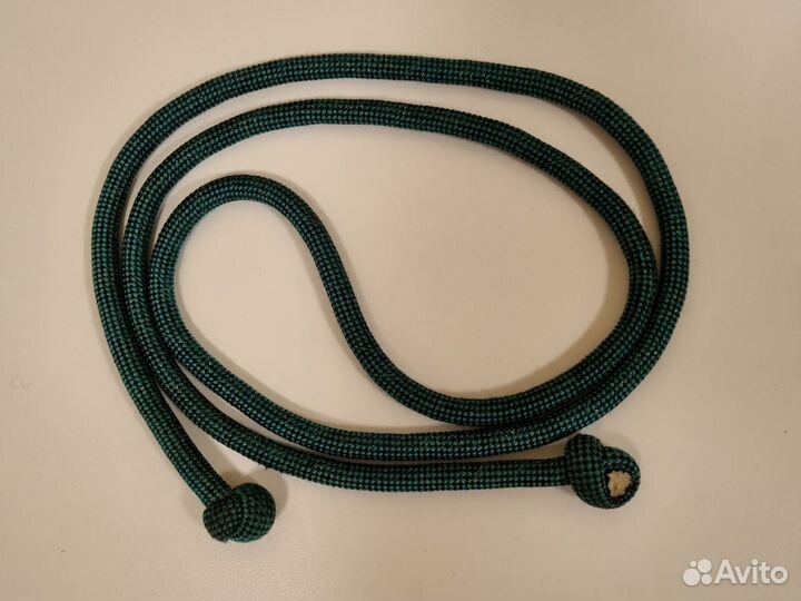 Предметы для художественной гимнастики