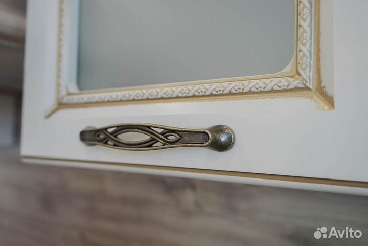 Кухня на заказ. Кухонный гарнитур от производителя