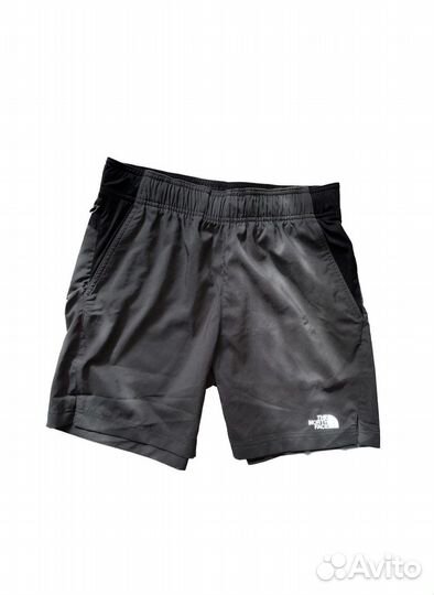 Шорты The North Face