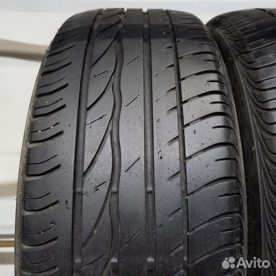 Bridgestone Turanza ER300 225/45 R17 91W