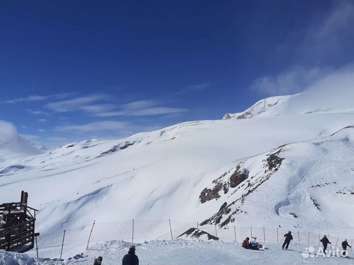 Заправка автокондиционера