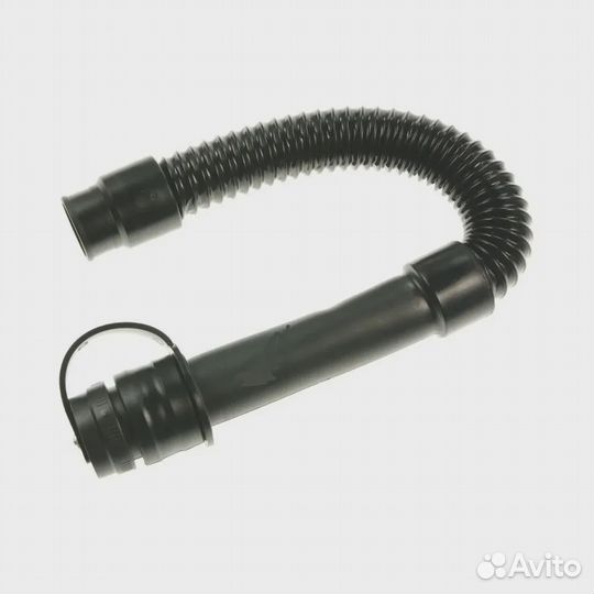 Шланг сливной для поломоечных машин Nilfisk SC400