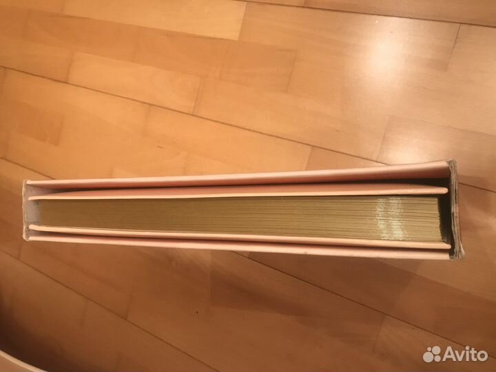 Альбом для фотографий Корея