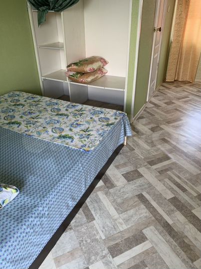 Комната 25 м², 1/2 эт.