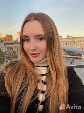 Репетитор по русскому языку