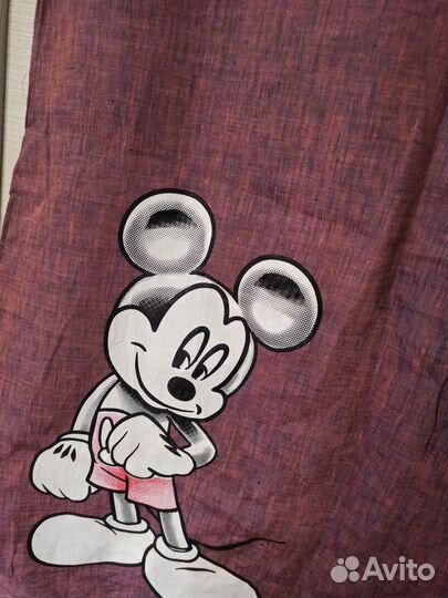 Сарафан летний женский