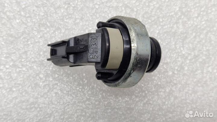 Датчик вакуумного усилителя Toyota Camry XV70