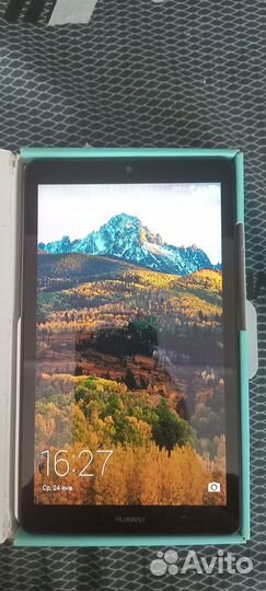 Продам планшет