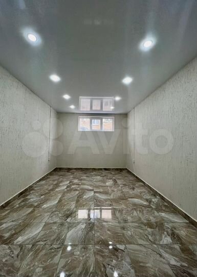 Офисы с арендаторами, 70м². Доход 25тр