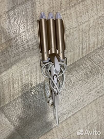 Женские вещи пакетом 46