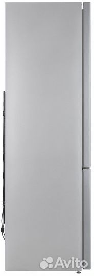 Холодильник Sharp SJ-BB05dtxl1 Новый