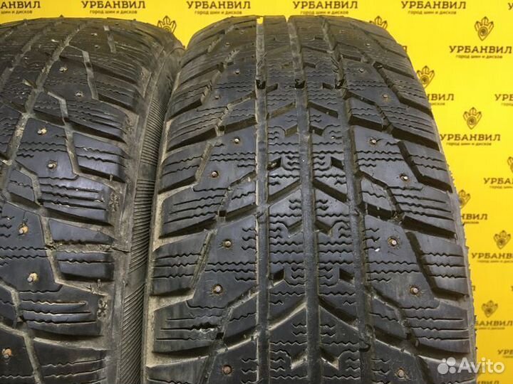 ЯШЗ Я-575 205/65 R15 94T