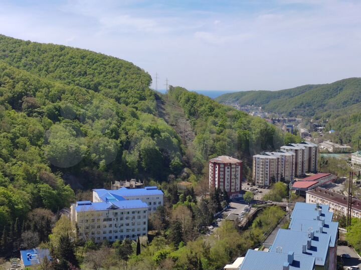 3-к. квартира, 90,2 м², 14/21 эт.